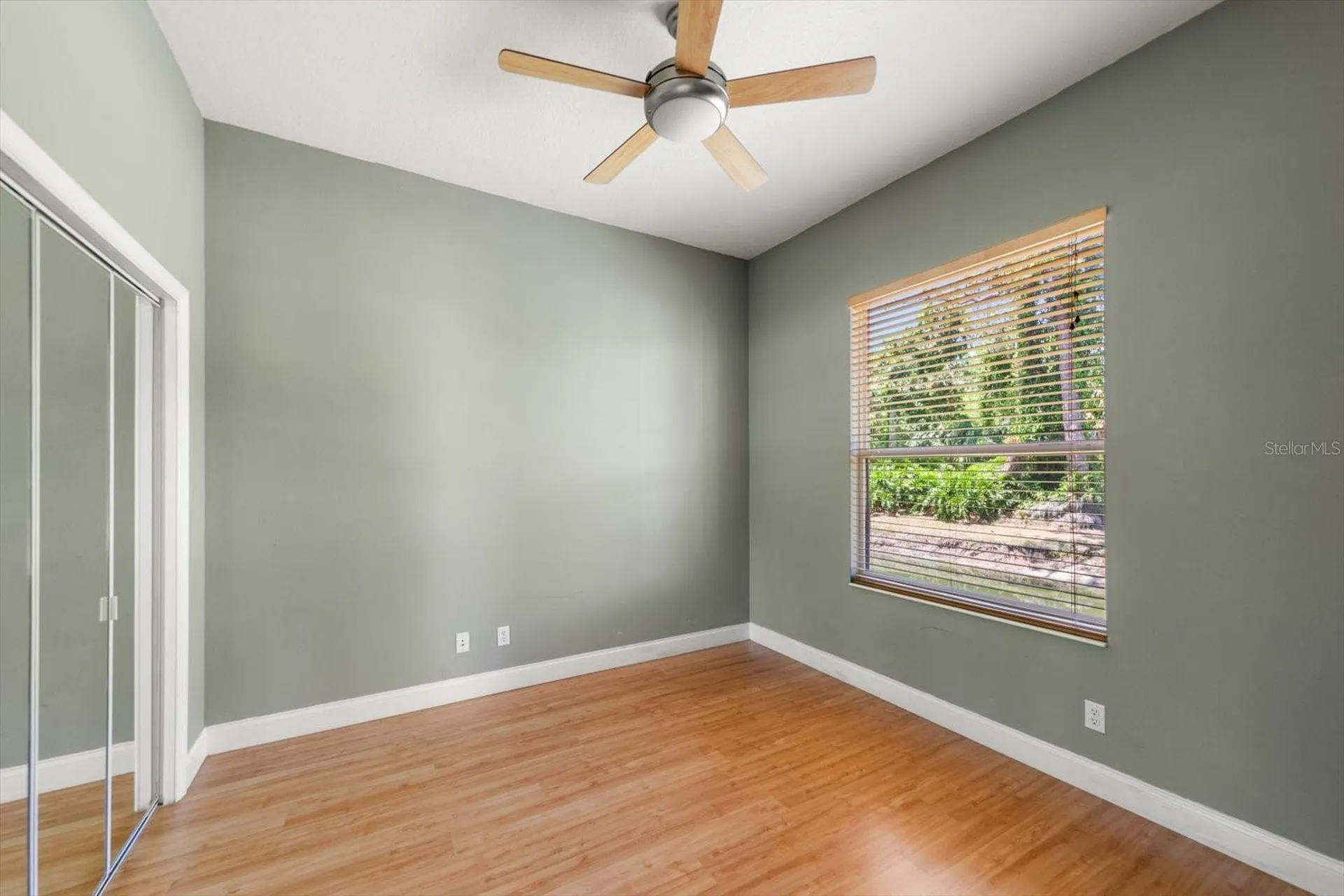 7549 Palmer Glen Circle Sarasota FL 34240