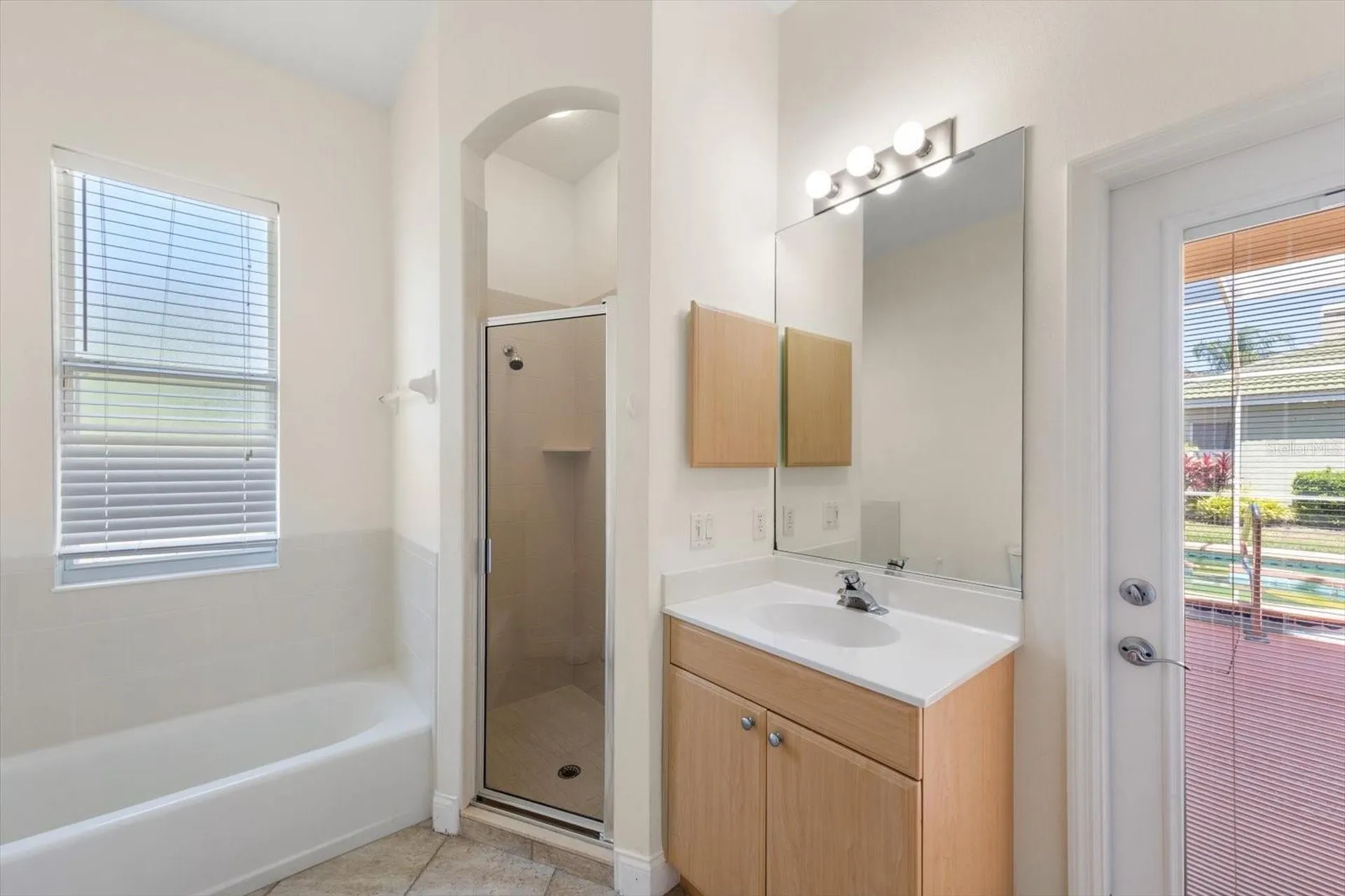 7549 Palmer Glen Circle Sarasota FL 34240