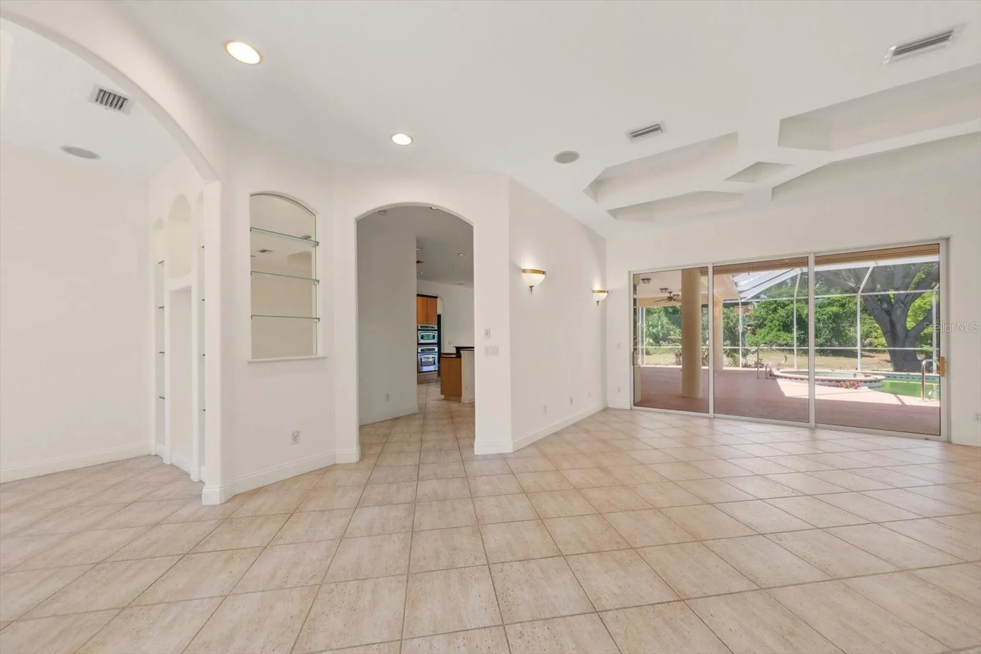 7549 Palmer Glen Circle Sarasota FL 34240