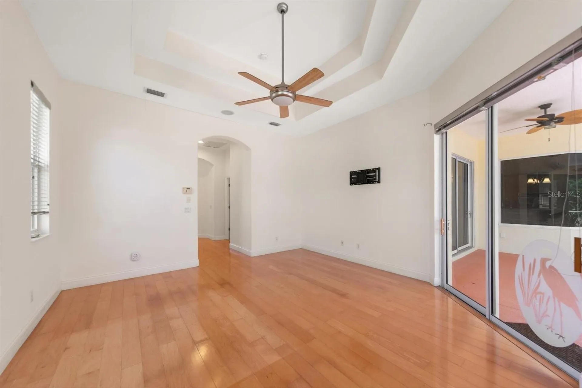7549 Palmer Glen Circle Sarasota FL 34240