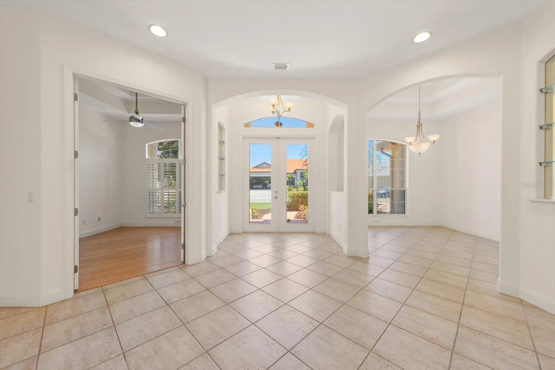 7549 Palmer Glen Circle Sarasota FL 34240