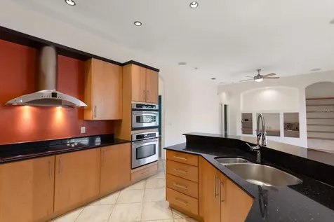 7549 Palmer Glen Circle Sarasota FL 34240