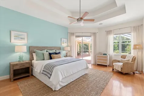 7549 Palmer Glen Circle Sarasota FL 34240