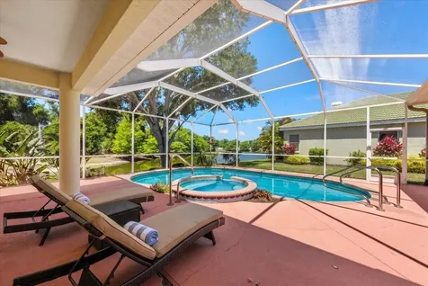 7549 Palmer Glen Circle Sarasota FL 34240