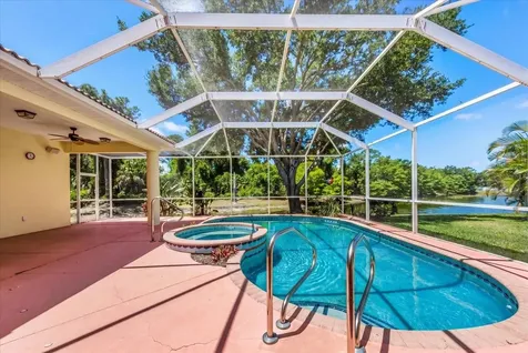 7549 Palmer Glen Circle Sarasota FL 34240