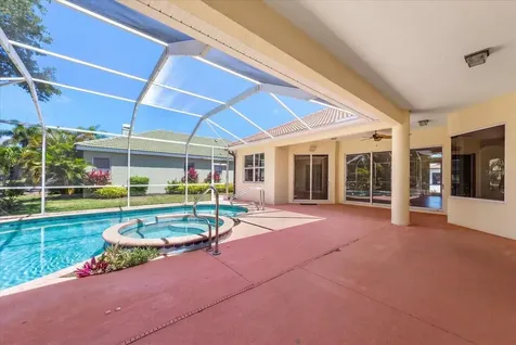 7549 Palmer Glen Circle Sarasota FL 34240