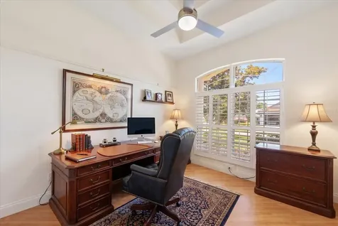 7549 Palmer Glen Circle Sarasota FL 34240