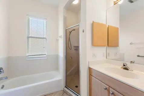 7549 Palmer Glen Circle Sarasota FL 34240
