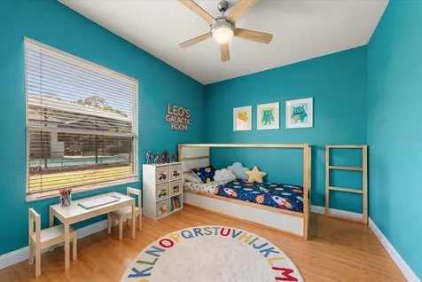 7549 Palmer Glen Circle Sarasota FL 34240