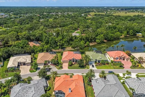 7549 Palmer Glen Circle Sarasota FL 34240