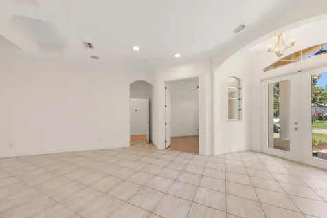 7549 Palmer Glen Circle Sarasota FL 34240