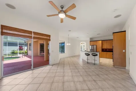 7549 Palmer Glen Circle Sarasota FL 34240