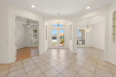 7549 Palmer Glen Circle Sarasota FL 34240