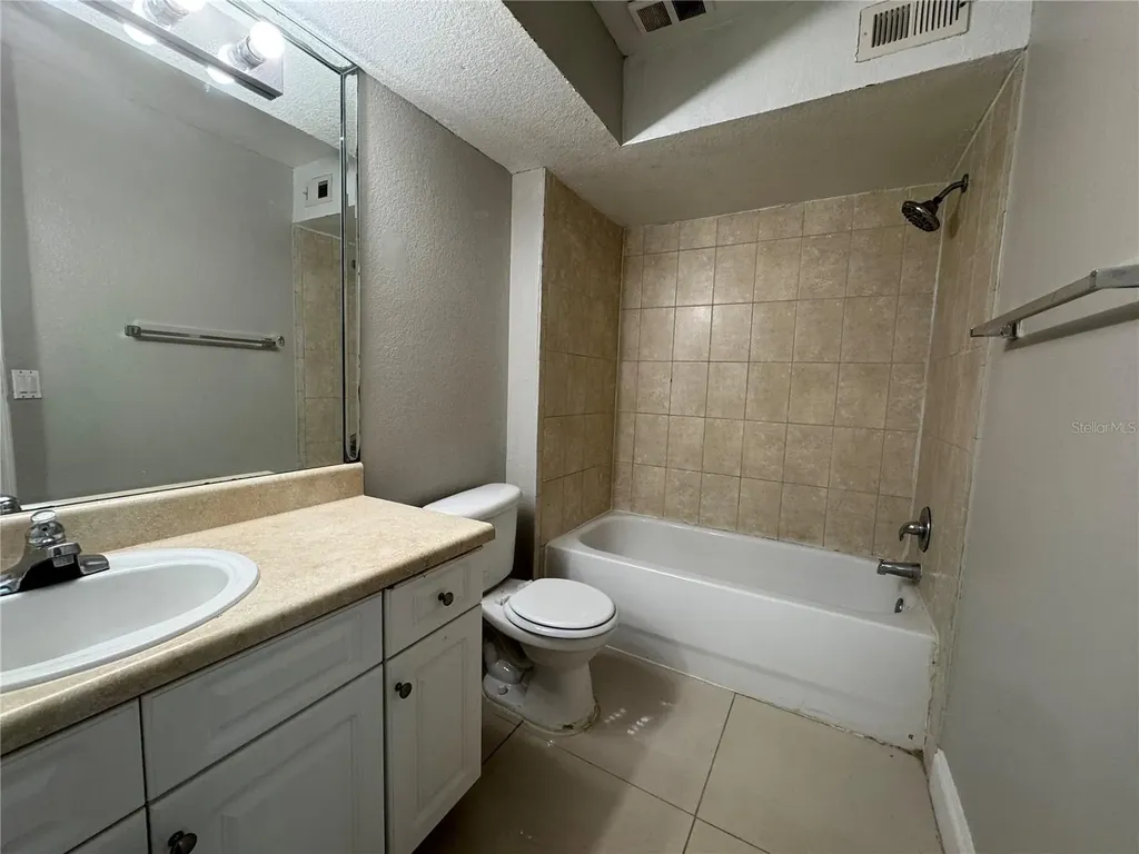 4532 Commander Drive Orlando FL 32822