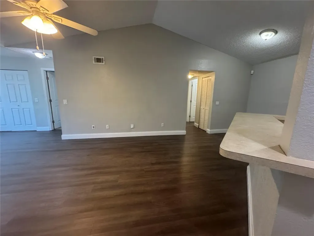 4532 Commander Drive Orlando FL 32822