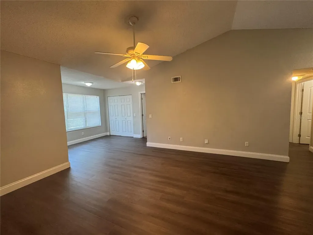 4532 Commander Drive Orlando FL 32822