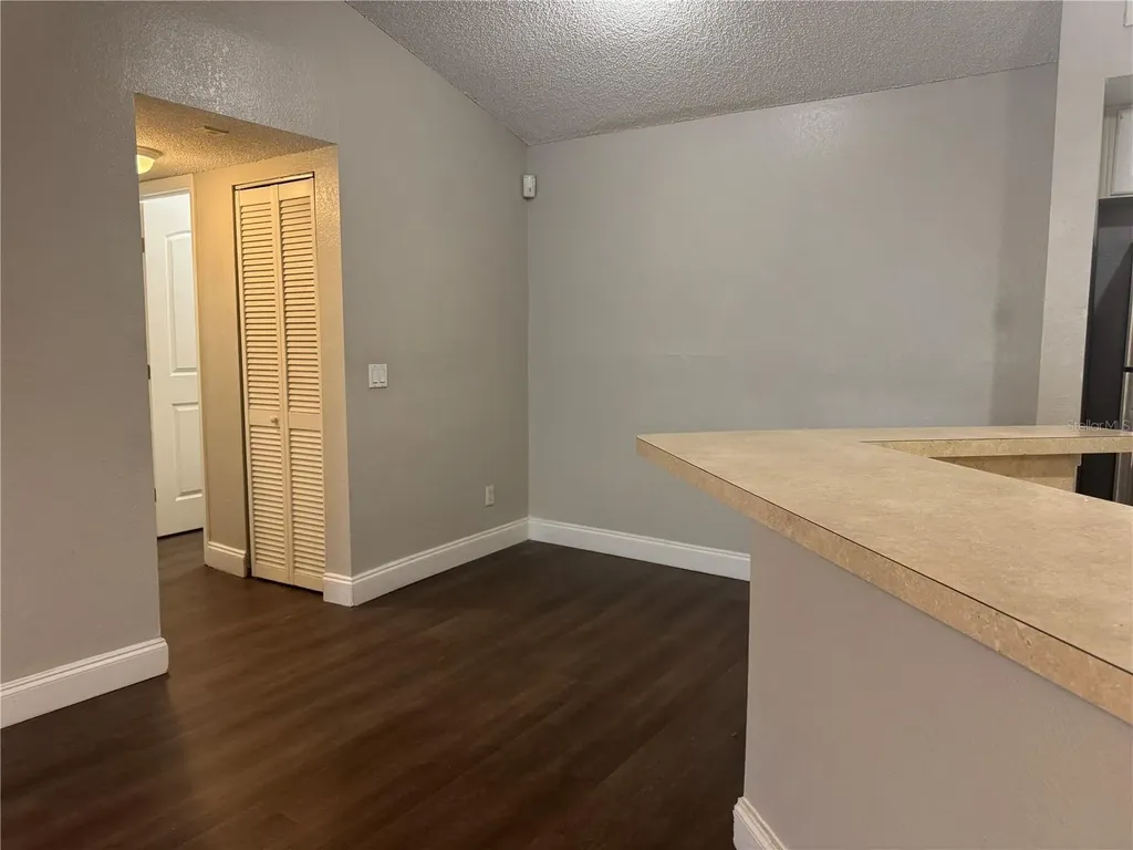 4532 Commander Drive Orlando FL 32822