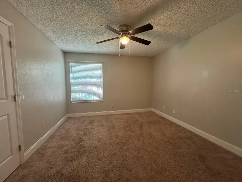 4532 Commander Drive Orlando FL 32822