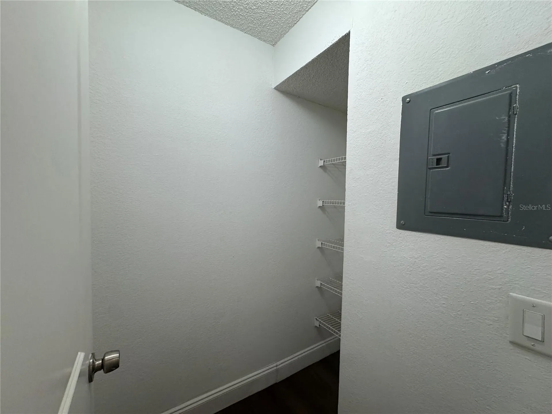 4532 Commander Drive Orlando FL 32822