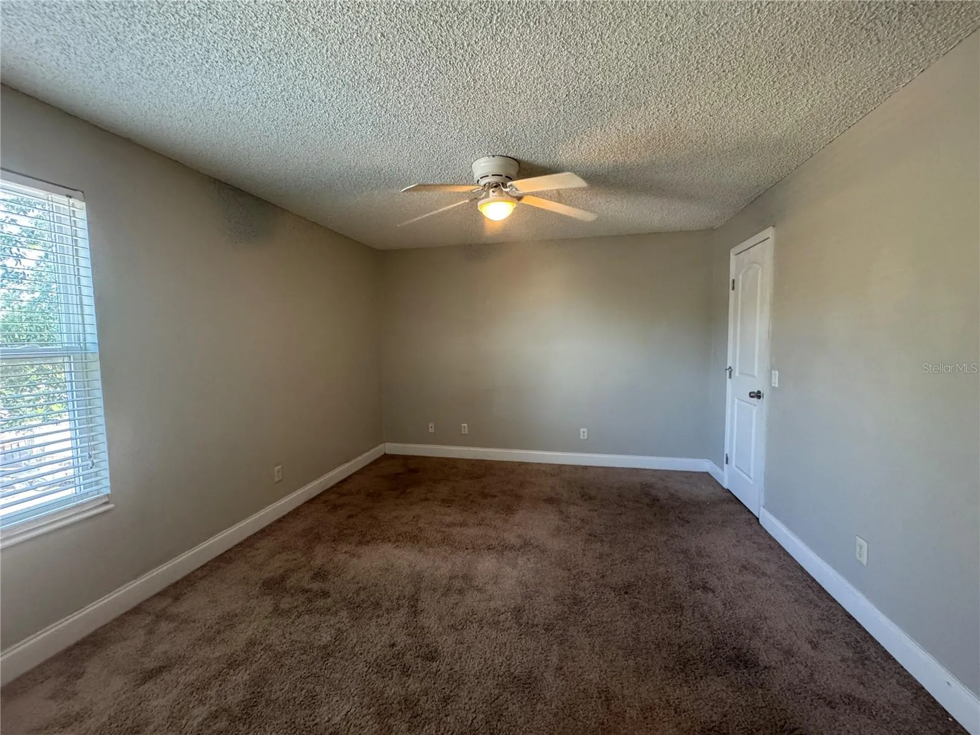 4532 Commander Drive Orlando FL 32822