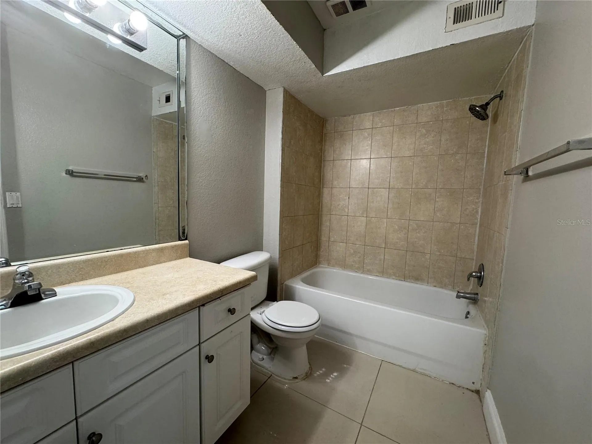 4532 Commander Drive Orlando FL 32822