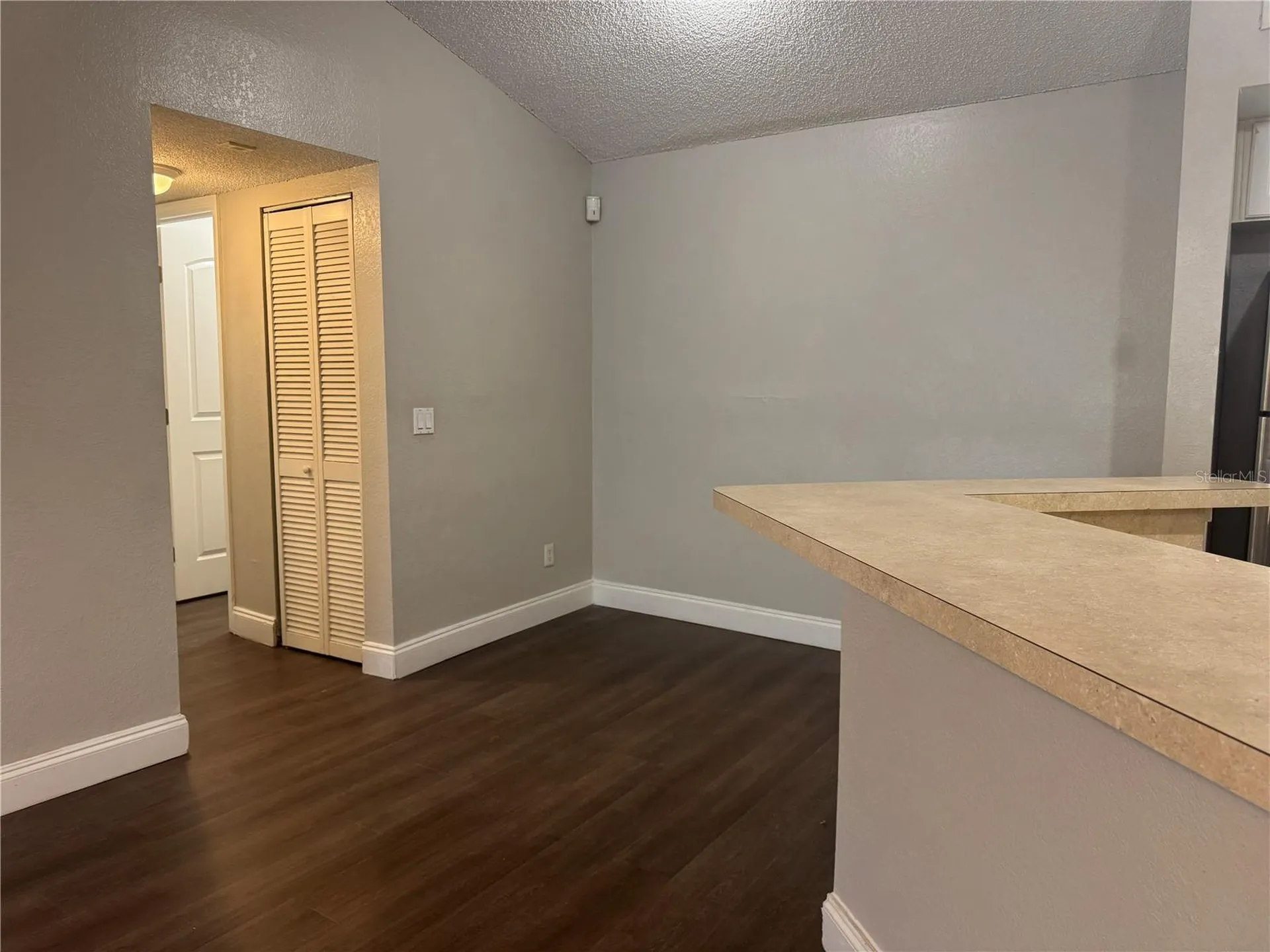 4532 Commander Drive Orlando FL 32822