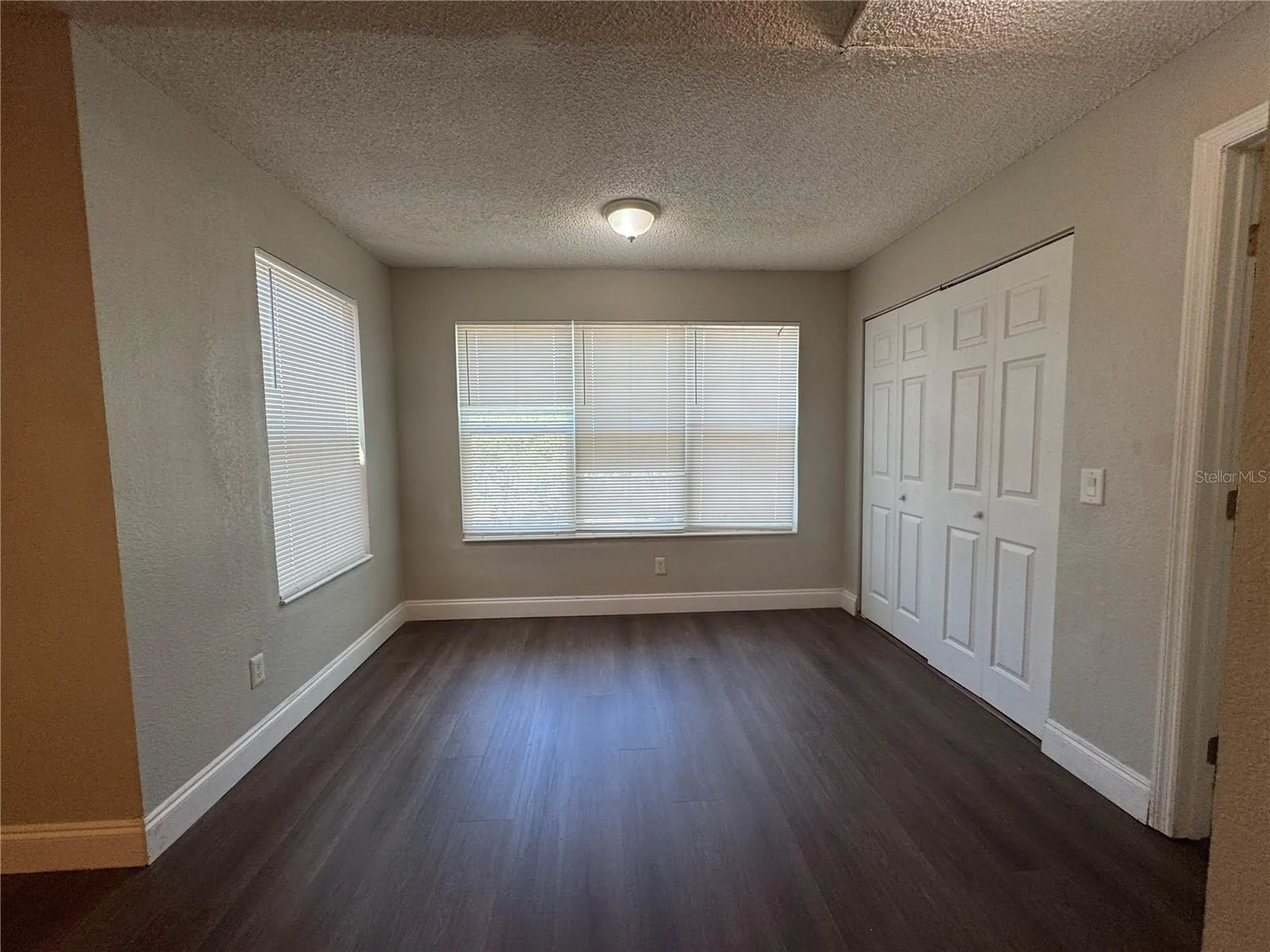 4532 Commander Drive Orlando FL 32822