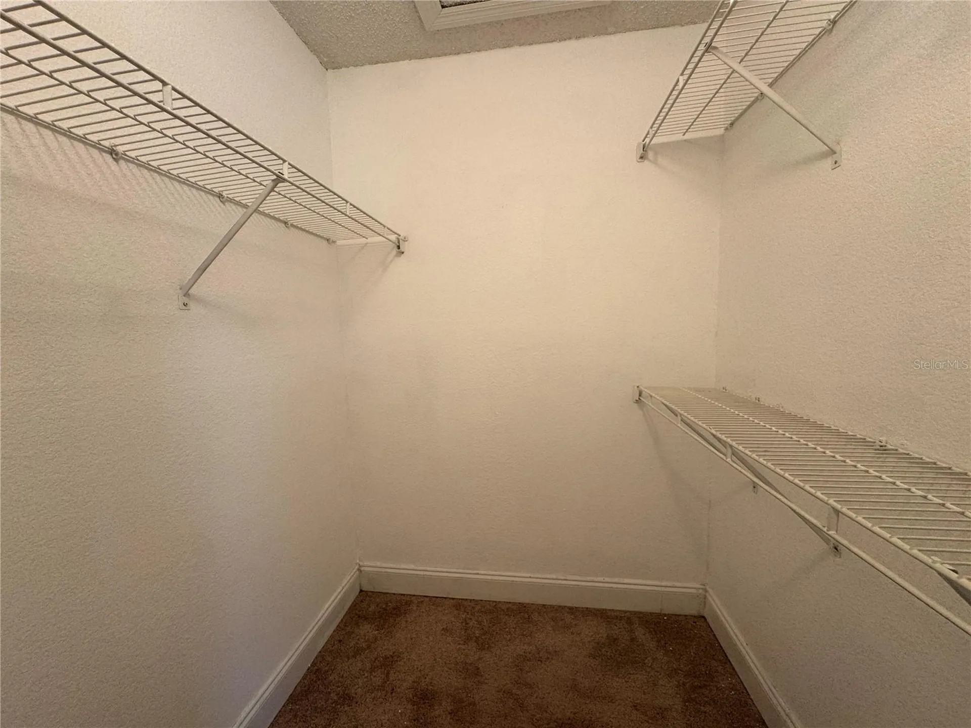 4532 Commander Drive Orlando FL 32822