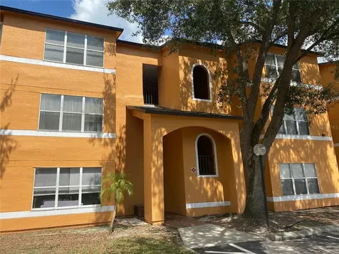 4532 Commander Drive Orlando FL 32822