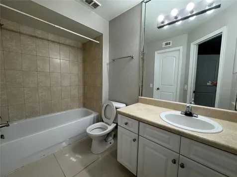 4532 Commander Drive Orlando FL 32822