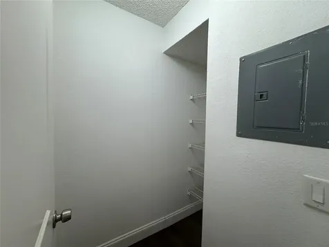 4532 Commander Drive Orlando FL 32822