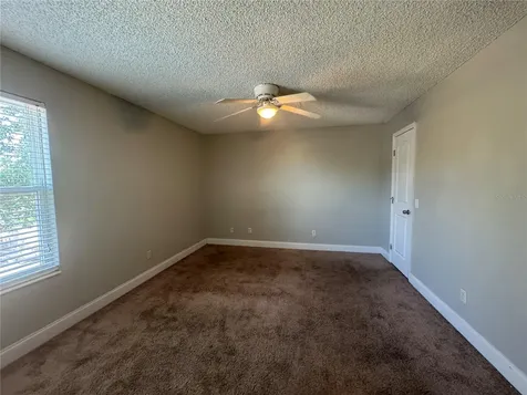 4532 Commander Drive Orlando FL 32822