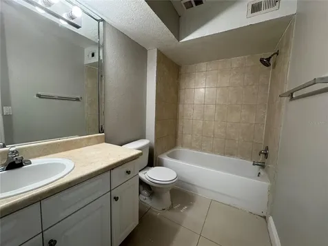 4532 Commander Drive Orlando FL 32822