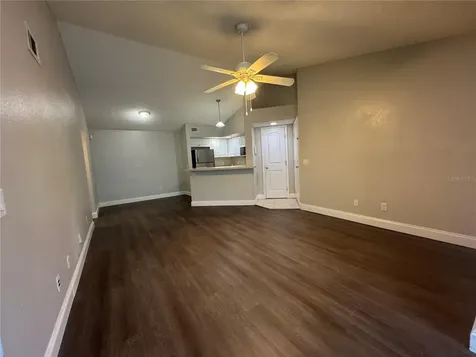 4532 Commander Drive Orlando FL 32822