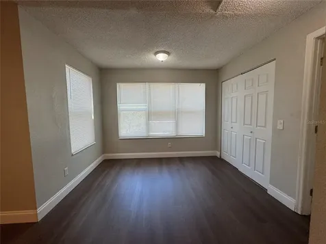 4532 Commander Drive Orlando FL 32822