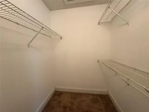 4532 Commander Drive Orlando FL 32822