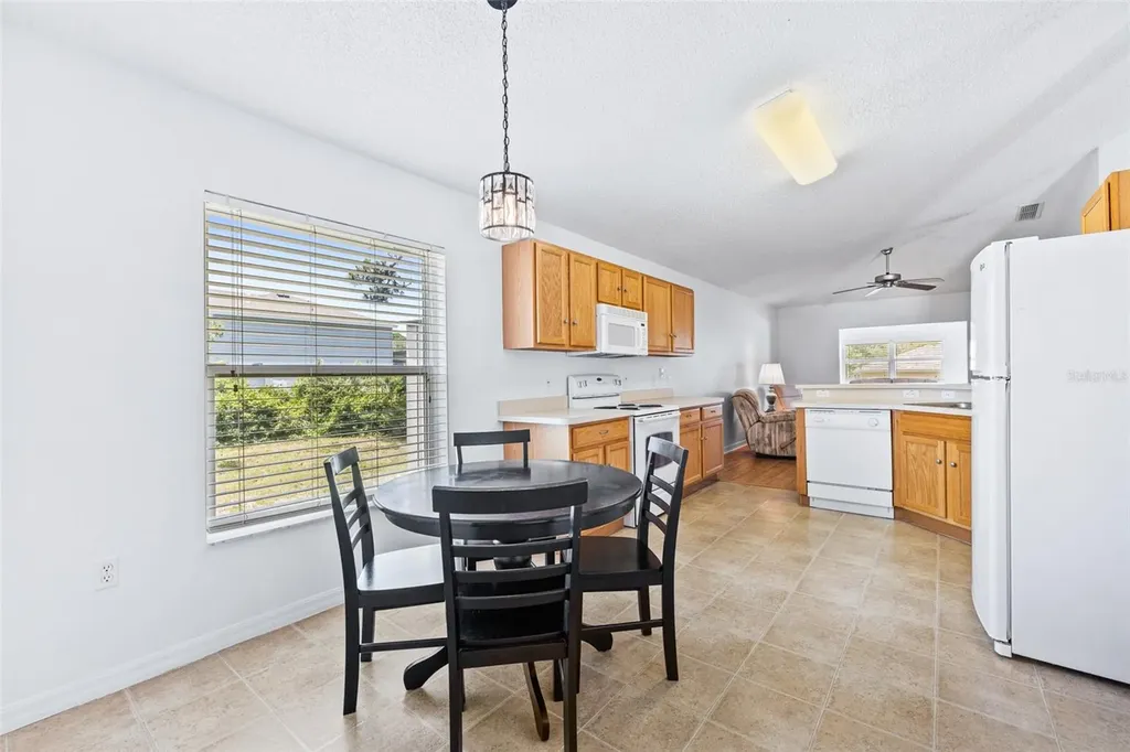 312 Broken Oak Drive Edgewater FL 32141