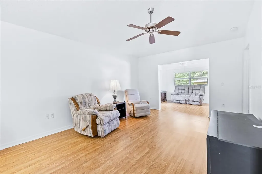312 Broken Oak Drive Edgewater FL 32141