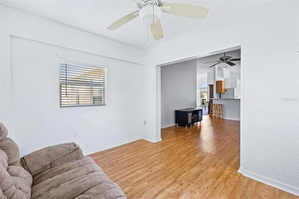 312 Broken Oak Drive Edgewater FL 32141