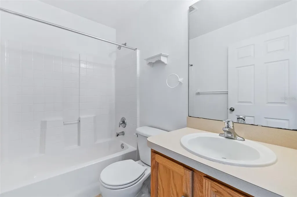 312 Broken Oak Drive Edgewater FL 32141
