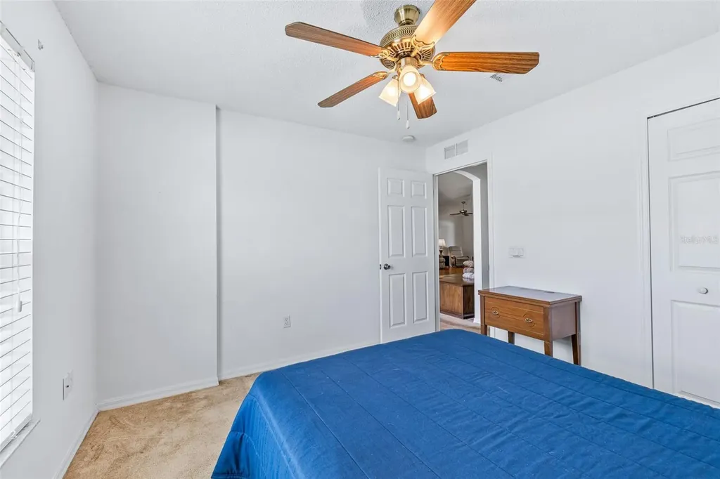 312 Broken Oak Drive Edgewater FL 32141