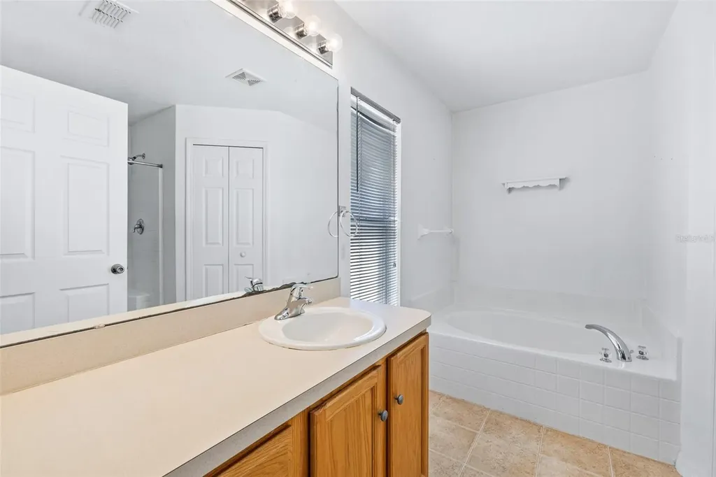312 Broken Oak Drive Edgewater FL 32141
