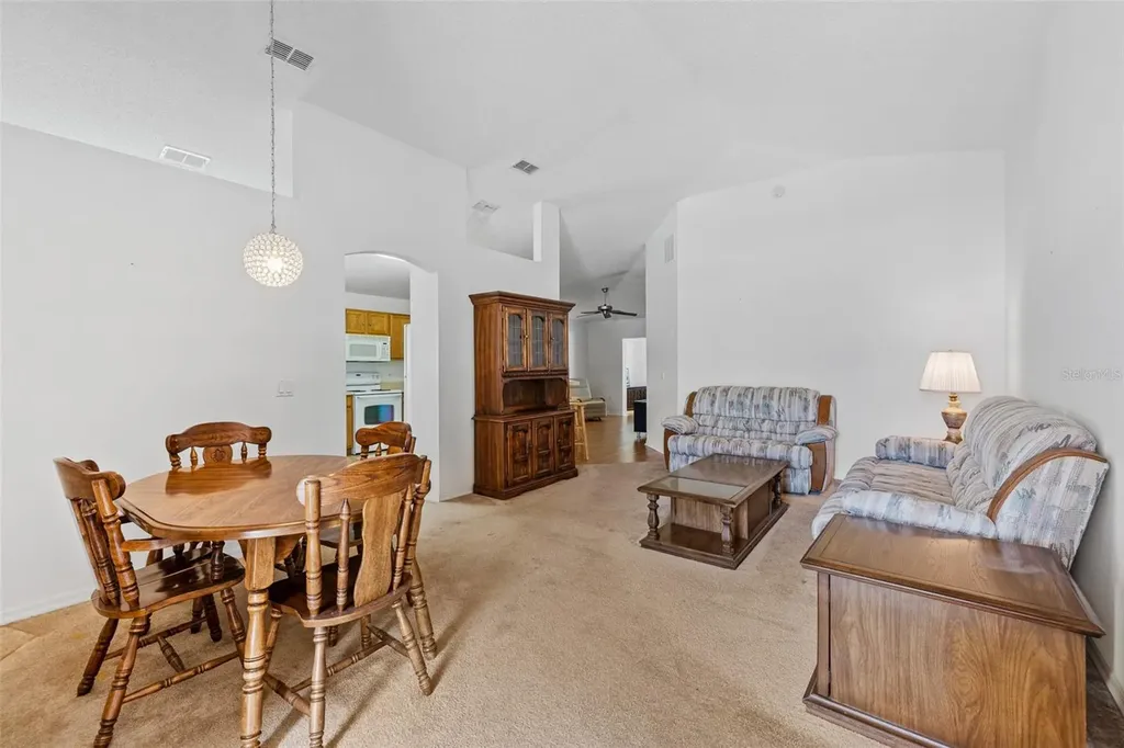 312 Broken Oak Drive Edgewater FL 32141