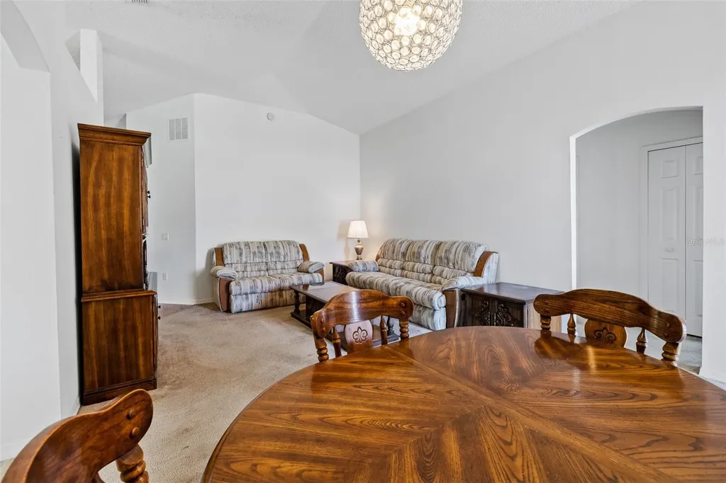 312 Broken Oak Drive Edgewater FL 32141