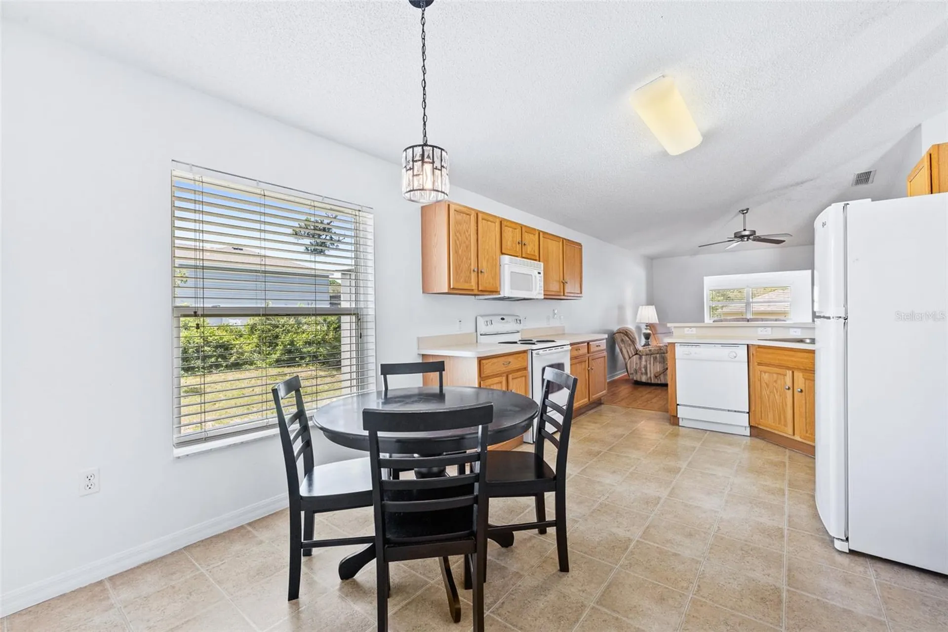 312 Broken Oak Drive Edgewater FL 32141