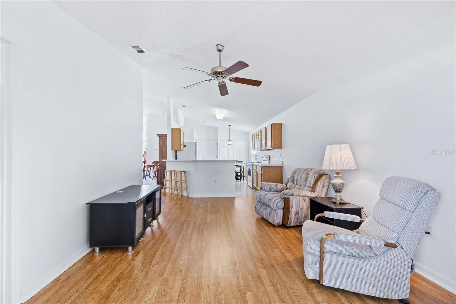 312 Broken Oak Drive Edgewater FL 32141