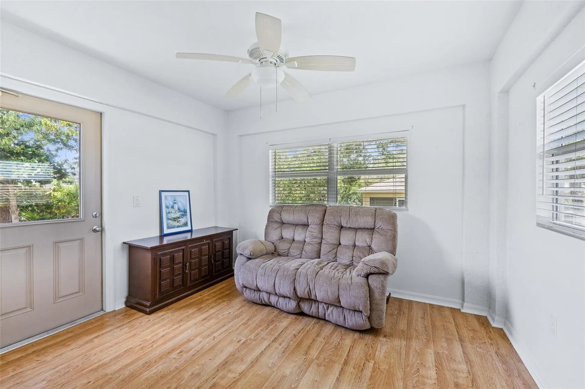 312 Broken Oak Drive Edgewater FL 32141