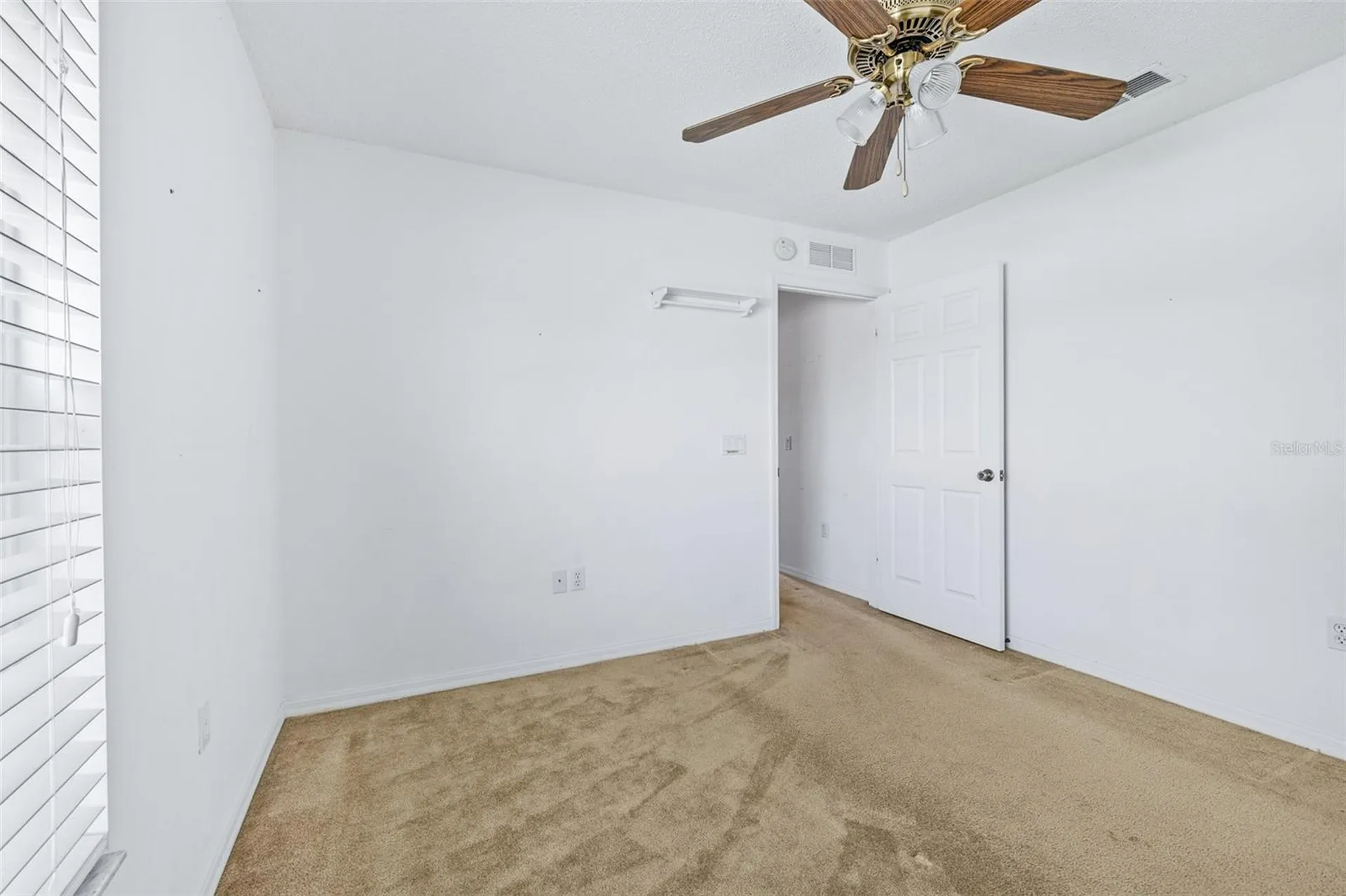 312 Broken Oak Drive Edgewater FL 32141
