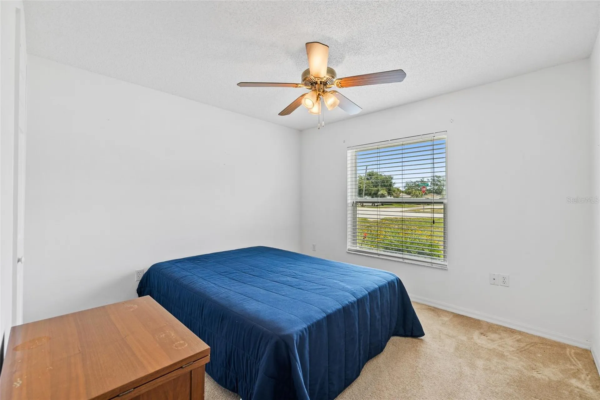 312 Broken Oak Drive Edgewater FL 32141