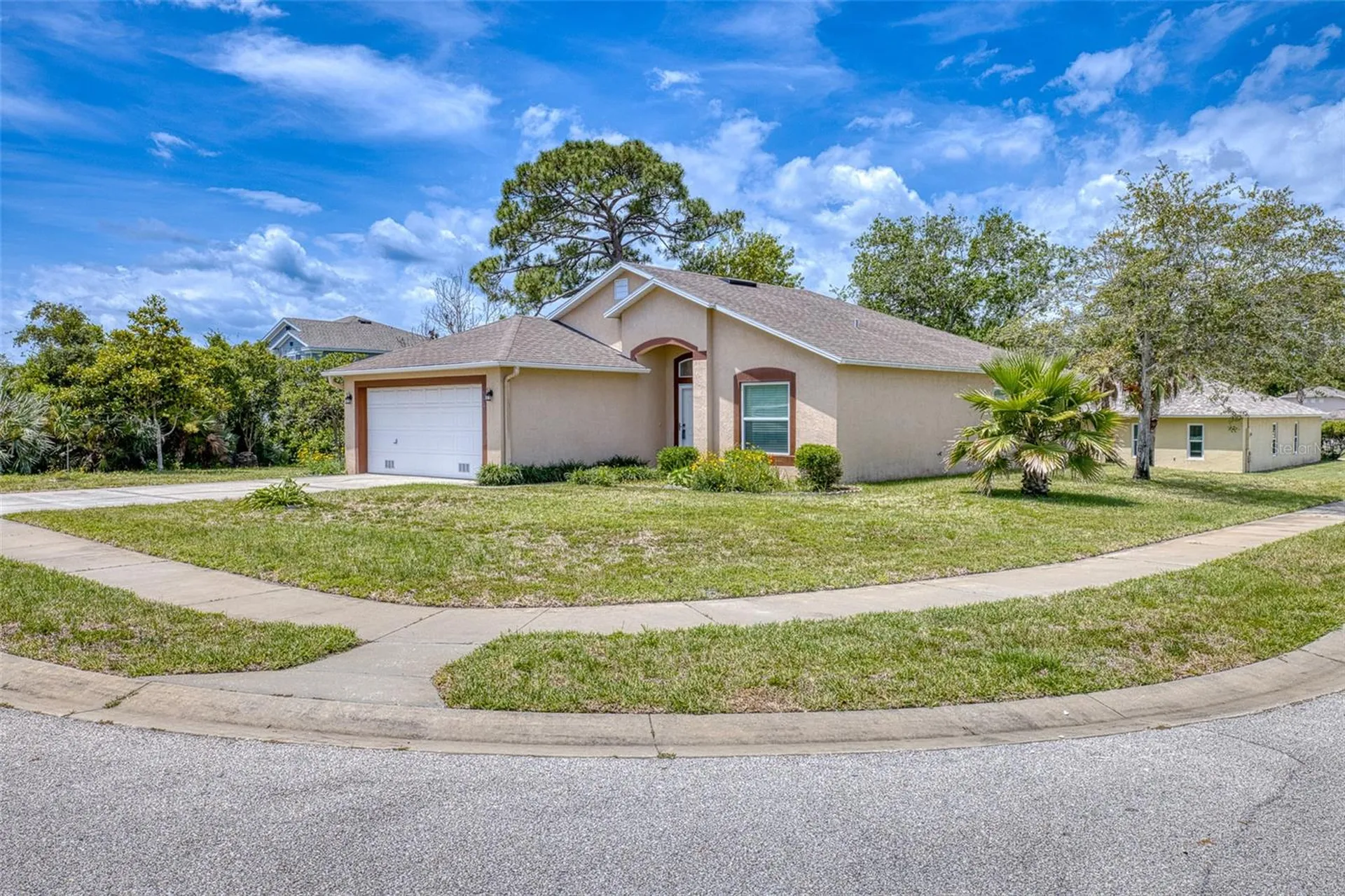 312 Broken Oak Drive Edgewater FL 32141
